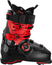  - Atomic Hawx Prime 110 S Boa Gw