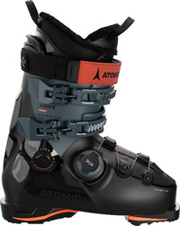 Atomic Hawx Prime 110 Boa Gw