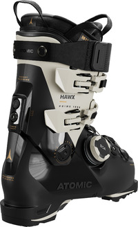 Atomic Hawx Prime 105 S Boa W  Gw