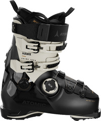  - Atomic Hawx Prime 105 S Boa W  Gw