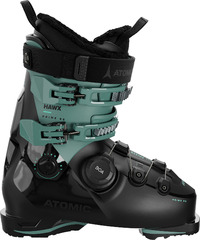  - Atomic Hawx Prime 95 Boa W  Gw