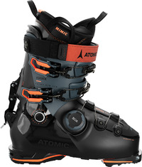 Atomic Hawx Prime Xtd 110 Boa Gw