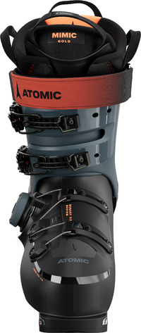  - Atomic Hawx Prime Xtd 110 Boa Gw