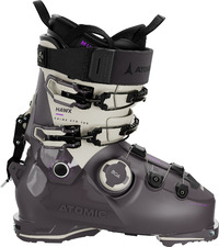 Atomic Hawx Prime Xtd 105 Boa W Gw