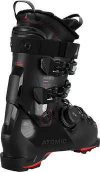 Atomic Hawx Prime 100 Boa Gw
