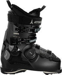Atomic Hawx Prime 85 Boa W Gw