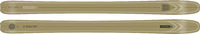 Armada Locator 112