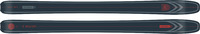 Armada Locator 96