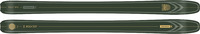 Armada Locator 88