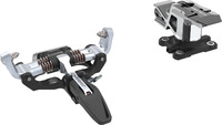 Dynafit Superlite 150