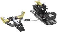  - Dynafit Superlite 175 - Z12