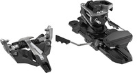 Dynafit Seven Summits Binding