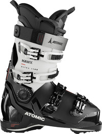 Atomic Hawx Ultra 110 S GW