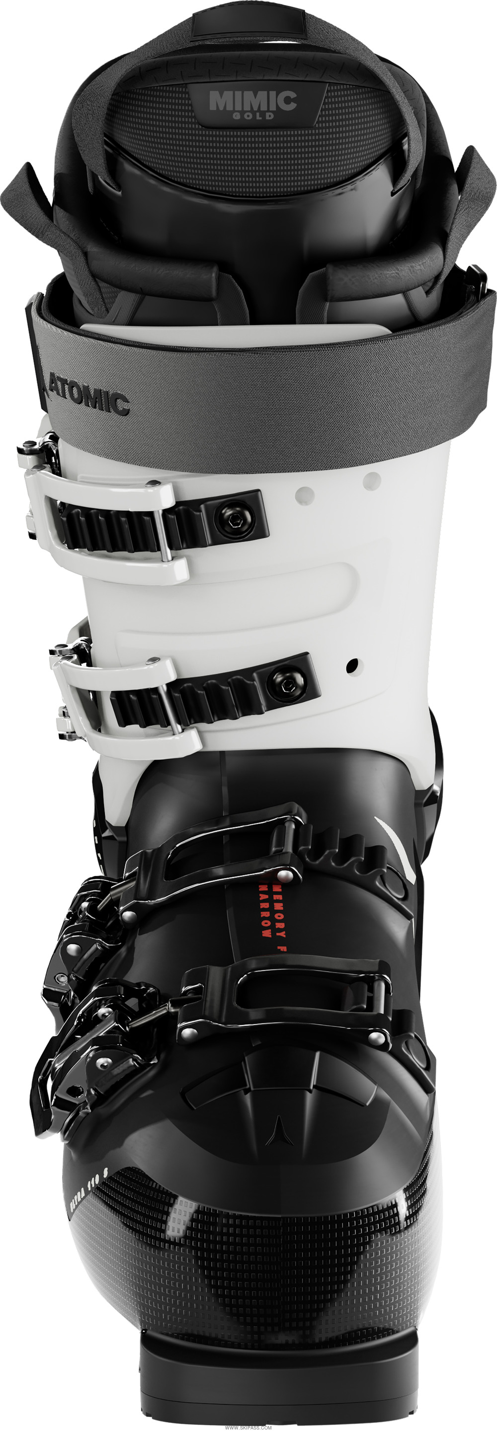 Atomic Hawx Ultra 110 S GW