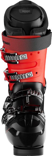 - Atomic Hawx ultra 100 gw