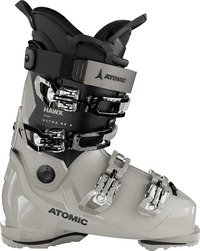 Atomic Hawx Ultra Xtd 110 Boa Gw