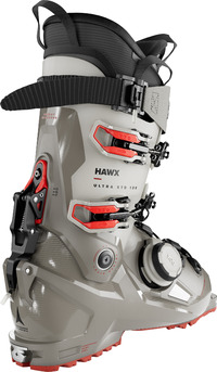 Atomic Hawx ultra xtd 130 boa gw