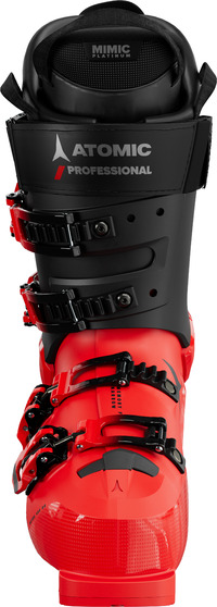 Atomic Hawx Ultra 130 Rs Gw