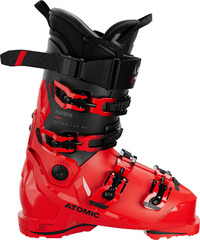  - Atomic Hawx Ultra 130 Rs Gw