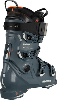 Atomic Hawx Magna 120 S Gw