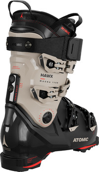 Atomic hawx magna 110 s gw