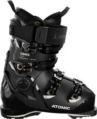 Atomic Hawx magna 105 s w gw