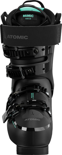  - Atomic Hawx Prime 105 S W Gw