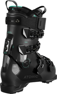  - Atomic Hawx Prime 105 S W Gw