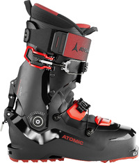  - Atomic Backland xtd carbon 120