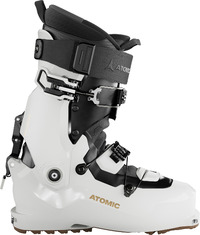 Atomic Backland xtd 105 w gw
