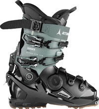 Atomic Hawx ultra xtd 115 boa w gw