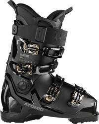Atomic Hawx ultra 115 s w gw