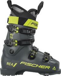 Fischer Rc4 110 mv