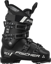Fischer Rc4 85 hv