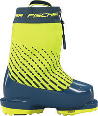 Fischer Fischer TWO
