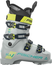 Fischer Rc4 95 mv