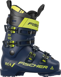 Fischer Rc4 120 hv