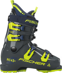Fischer Rc4 60 jr