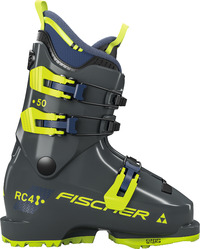 Fischer Rc4 50 jr