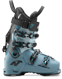 Nordica Unlimited lt 115 w dyn