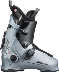 Nordica Hf 100