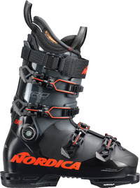 Nordica Promachine 130