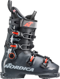 Nordica Promachine 110
