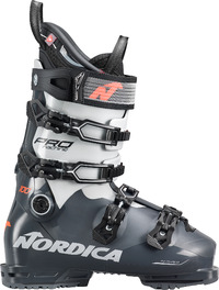 Nordica Promachine 100