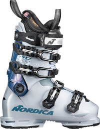 Nordica Promachine 105 w