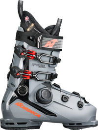 Nordica Speedmachine 3 Boa 120