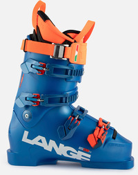 Lange Rs 130 lv