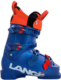 Lange Rs 110 lv