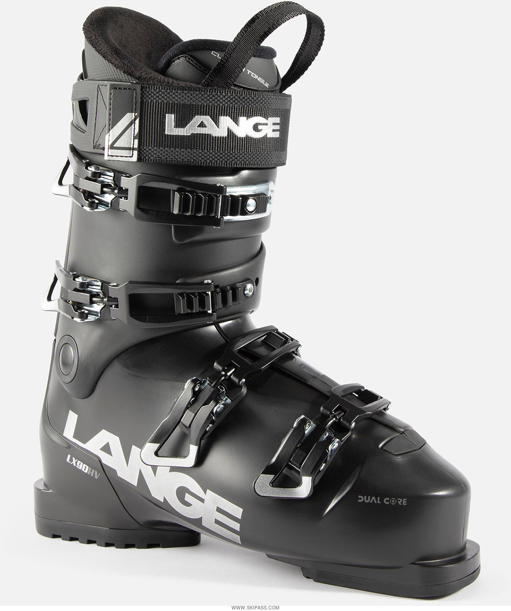 Lange Lx 90 hv