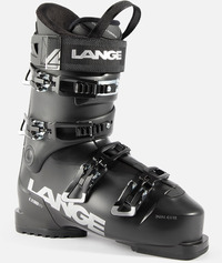 Lange Lx 90 hv